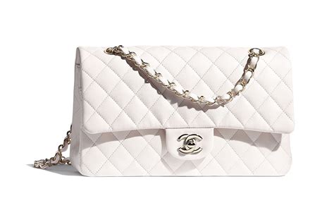 chanel ss21 handbags|Chanel handbags sale.